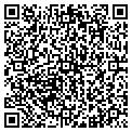 QR code with Kpmg L L P contacts