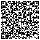 QR code with Krw Piano Studios contacts
