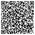 QR code with H&R Block contacts