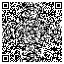 QR code with Robert Durham contacts