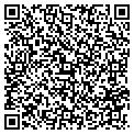 QR code with H&R Block contacts