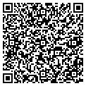 QR code with H&R Block contacts