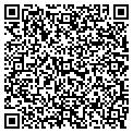 QR code with Robert Eric Pettis contacts