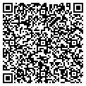 QR code with Let S Do It Again contacts