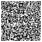 QR code with Gulf Atlantic Bldg Contr Inc contacts