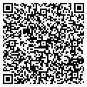 QR code with H&R Block contacts