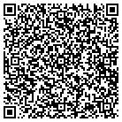 QR code with Ouachita Family Practice contacts