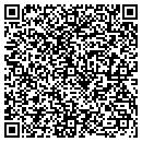 QR code with Gustavo Correa contacts