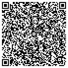 QR code with Ziman Language Services LLC contacts