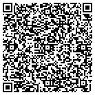 QR code with Robert Lee Farthing Jr contacts