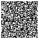 QR code with Zs Home Service's contacts