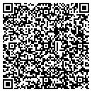 QR code with Bajwa Rajinder P MD contacts