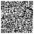 QR code with H&R Block contacts
