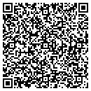 QR code with Lester Lothman Cpa contacts