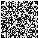 QR code with Robert Simmons contacts