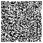 QR code with Smith's Landscaping & Lawn Service contacts