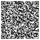 QR code with Robert Stewart Gourlay Jr contacts
