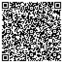 QR code with PRC Digital Media contacts