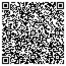 QR code with Baker Kenneth W R MD contacts