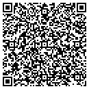QR code with Montclair Barbers contacts