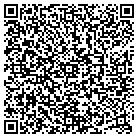 QR code with Lightnet Recovery Services contacts