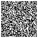 QR code with Sparks Lawn Care contacts