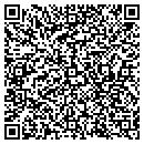 QR code with Rods Bruce's & Customs contacts