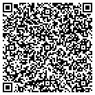 QR code with Spring Rain Lawn Service contacts