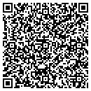 QR code with Baker Peter MD contacts