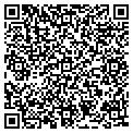 QR code with My Place contacts