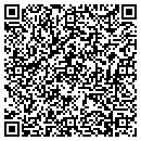 QR code with Balchick Robert MD contacts