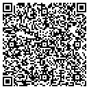 QR code with Lms Accounting Plus contacts