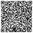QR code with Agent Assistant Services contacts