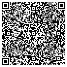 QR code with Tcb Complete Lawn Care Service contacts