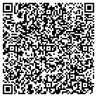 QR code with Lopez Blevins Bork & Assoc Ltd contacts