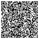 QR code with Balint Jane P MD contacts