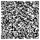 QR code with Macrotax Incorporated contacts