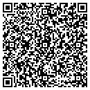 QR code with Ball Alton J MD contacts