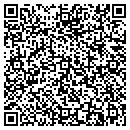 QR code with Maedgen Jr Robert D Cpa contacts