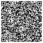 QR code with A & J Business Service LLC contacts