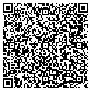 QR code with Ball Jr Alton J MD contacts