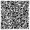 QR code with Samuel B Bratcher contacts