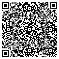 QR code with Tru Green contacts