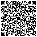 QR code with Sanchez Jorget contacts