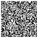 QR code with Sanders Dotsy contacts