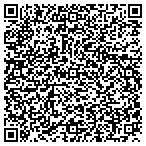 QR code with Alliedsignal Tech Svcs Corporation contacts