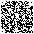 QR code with All Season Spa Service contacts