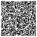QR code with All Star Janitorial Service contacts