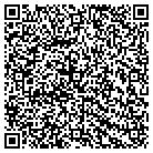 QR code with Allure Technical Services Inc contacts