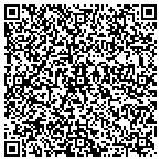 QR code with Martin Marc Schlesinger Jr CPA contacts